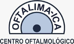 logo vector oftalmologia oftalmologo oftalima-ica